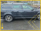 Volkswagen Passat Variant 2.0 TDI BMT 4Motion DSG Sequential - 8