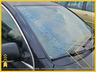 Volkswagen Passat Variant 2.0 TDI BMT 4Motion DSG Sequential - 9