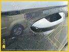 Volkswagen Passat Variant 2.0 TDI BMT 4Motion DSG Sequential - 10