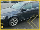 Volkswagen Passat Variant 2.0 TDI BMT 4Motion DSG Sequential - 11
