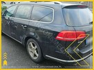 Volkswagen Passat Variant 2.0 TDI BMT 4Motion DSG Sequential - 12