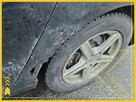 Volkswagen Passat Variant 2.0 TDI BMT 4Motion DSG Sequential - 13