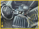 Volkswagen Passat Variant 2.0 TDI BMT 4Motion DSG Sequential - 14