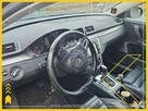 Volkswagen Passat Variant 2.0 TDI BMT 4Motion DSG Sequential - 15