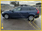 Volvo V60 D2 Manual - 2