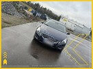 Volvo V60 D2 Manual - 4