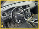 Volvo V60 D2 Manual - 5