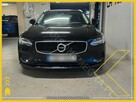 Volvo V90 T5 Bi-Fuel Geartronic - 2