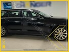 Volvo V90 T5 Bi-Fuel Geartronic - 3