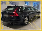 Volvo V90 T5 Bi-Fuel Geartronic - 4