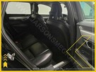 Volvo V90 T5 Bi-Fuel Geartronic - 5
