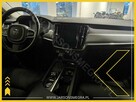 Volvo V90 T5 Bi-Fuel Geartronic - 6