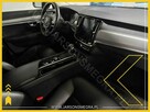 Volvo V90 T5 Bi-Fuel Geartronic - 7