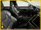 Volvo V90 T5 Bi-Fuel Geartronic - 8