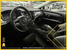 Volvo V90 T5 Bi-Fuel Geartronic - 9