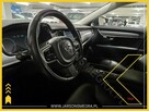 Volvo V90 T5 Bi-Fuel Geartronic - 10