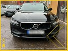 Volvo V90 D3 Manual - 2