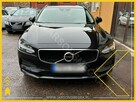 Volvo V90 D3 Manual - 3