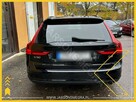 Volvo V90 D3 Manual - 4