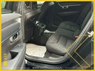 Volvo V90 D3 Manual - 7