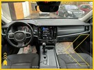 Volvo V90 D3 Manual - 10