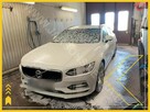 Volvo V90 D3 Geartronic - 2