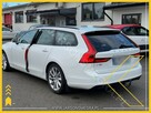 Volvo V90 D3 Geartronic - 4