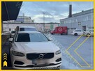 Volvo V90 D3 Geartronic - 5