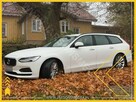 Volvo V90 D3 Geartronic - 6