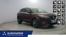 Nissan Qashqai 1.3 DIG-T mHEV Business PRO! Z Polskiego Salonu ! Faktura VAT ! - 1