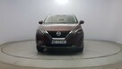 Nissan Qashqai 1.3 DIG-T mHEV Business PRO! Z Polskiego Salonu ! Faktura VAT ! - 2