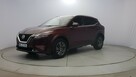 Nissan Qashqai 1.3 DIG-T mHEV Business PRO! Z Polskiego Salonu ! Faktura VAT ! - 3