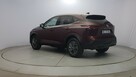 Nissan Qashqai 1.3 DIG-T mHEV Business PRO! Z Polskiego Salonu ! Faktura VAT ! - 5