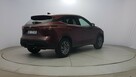 Nissan Qashqai 1.3 DIG-T mHEV Business PRO! Z Polskiego Salonu ! Faktura VAT ! - 7