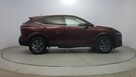 Nissan Qashqai 1.3 DIG-T mHEV Business PRO! Z Polskiego Salonu ! Faktura VAT ! - 8