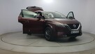 Nissan Qashqai 1.3 DIG-T mHEV Business PRO! Z Polskiego Salonu ! Faktura VAT ! - 9