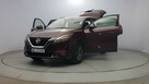 Nissan Qashqai 1.3 DIG-T mHEV Business PRO! Z Polskiego Salonu ! Faktura VAT ! - 10