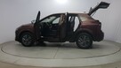 Nissan Qashqai 1.3 DIG-T mHEV Business PRO! Z Polskiego Salonu ! Faktura VAT ! - 11