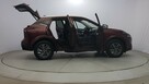 Nissan Qashqai 1.3 DIG-T mHEV Business PRO! Z Polskiego Salonu ! Faktura VAT ! - 12