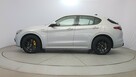 Alfa Romeo Stelvio 2.0 Turbo Veloce Q4! Z polskiego salonu! Faktura VAT! - 4