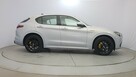 Alfa Romeo Stelvio 2.0 Turbo Veloce Q4! Z polskiego salonu! Faktura VAT! - 8