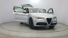 Alfa Romeo Stelvio 2.0 Turbo Veloce Q4! Z polskiego salonu! Faktura VAT! - 9