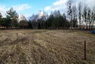 Działka budowlana Koszęcin, - 1
