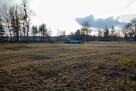 Działka budowlana Koszęcin, - 2