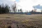 Działka budowlana Koszęcin, - 3