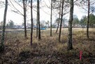 Działka budowlana Koszęcin, - 4
