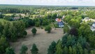 Działka budowlana Koszęcin, - 6