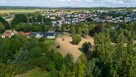 Działka budowlana Koszęcin, - 9
