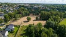 Działka budowlana Koszęcin, - 10