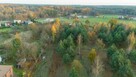 Działka budowlana Koszęcin, Słowików - 1
